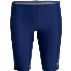 Speedo PowerFlex Eco Swimsuit- New With Tags